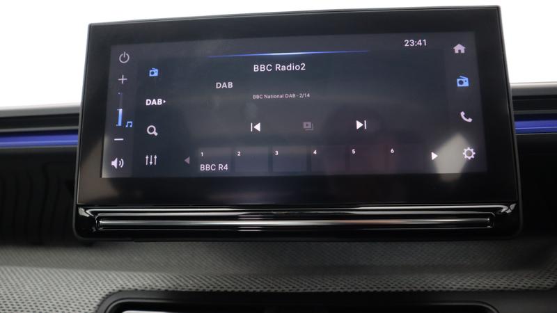 Used Citroen C3 2025 for sale - 77117144: Photo 15