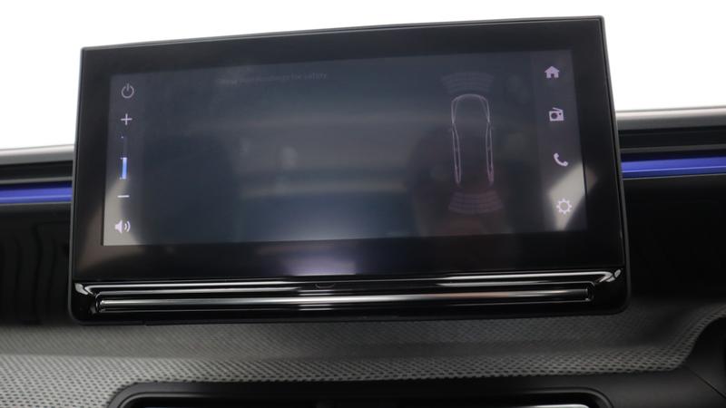 Used Citroen C3 2025 for sale - 77117144: Photo 16