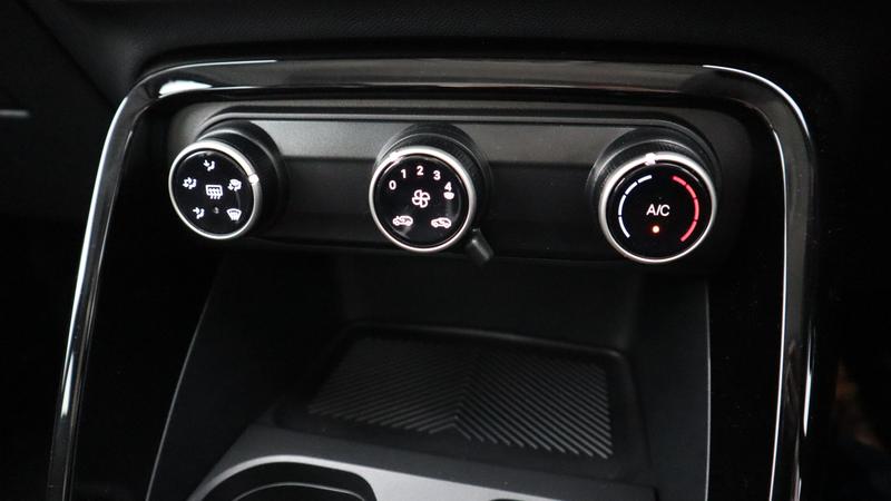 Used Citroen C3 2025 for sale - 77117144: Photo 17