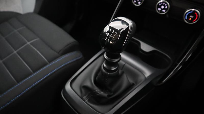 Used Citroen C3 2025 for sale - 77117144: Photo 18