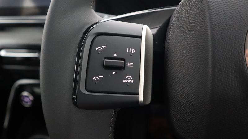 Used Citroen C3 2025 for sale - 77117144: Photo 19