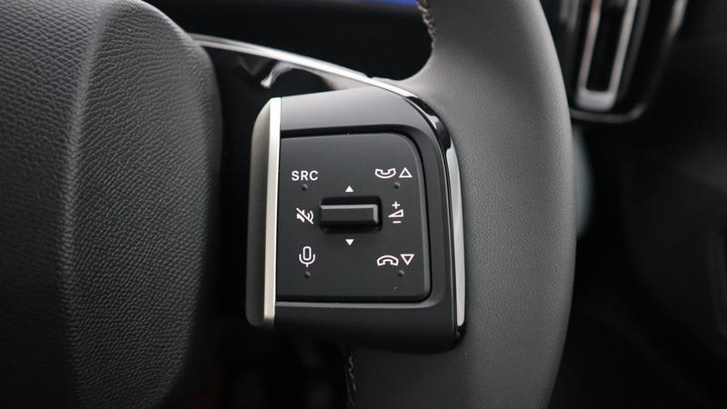 Used Citroen C3 2025 for sale - 77117144: Photo 20