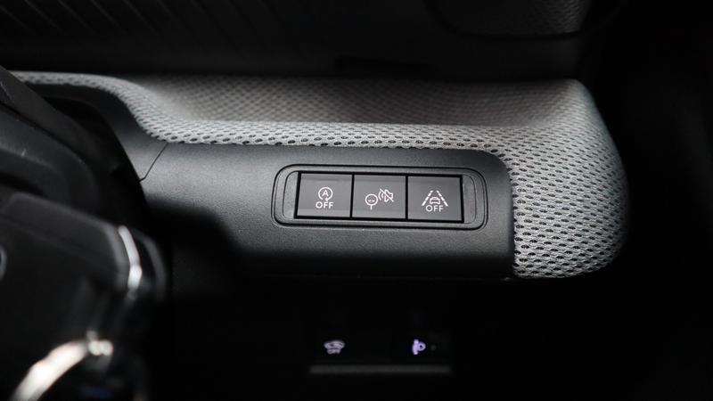 Used Citroen C3 2025 for sale - 77117144: Photo 21