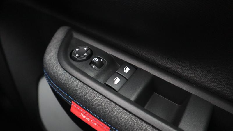 Used Citroen C3 2025 for sale - 77117144: Photo 22