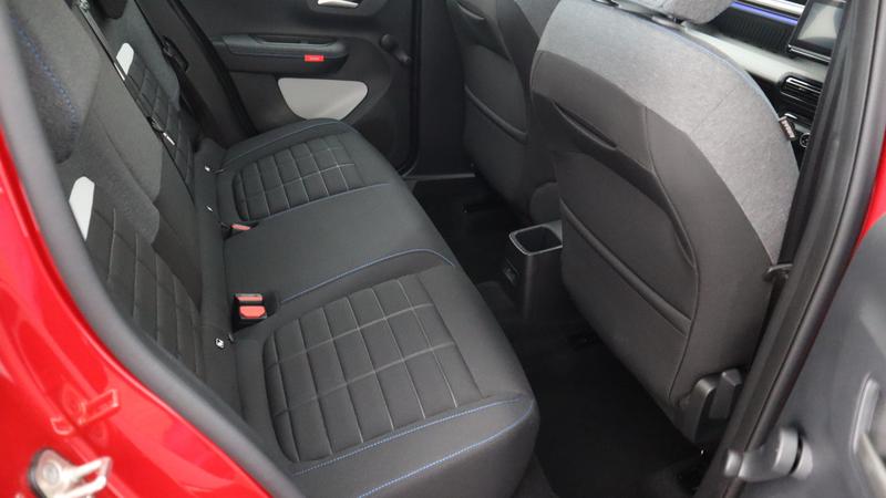 Used Citroen C3 2025 for sale - 77117144: Photo 24