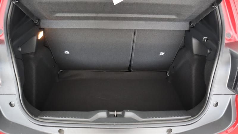 Used Citroen C3 2025 for sale - 77117144: Photo 25