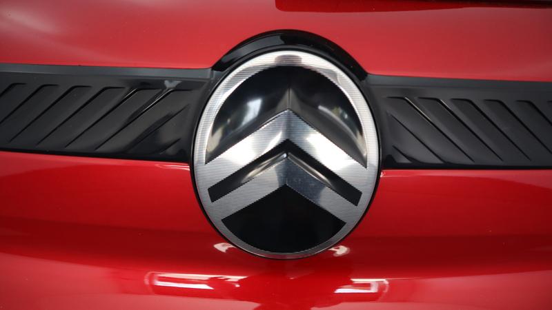 Used Citroen C3 2025 for sale - 77117144: Photo 27