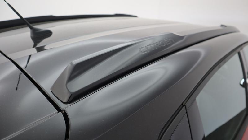 Used Citroen C3 2025 for sale - 77117144: Photo 28