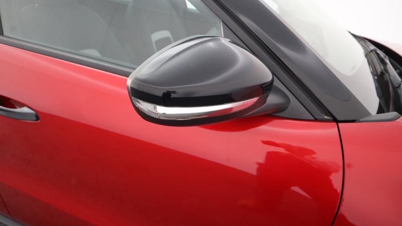 Used Citroen C3 2025 for sale - 77117144: Photo 29