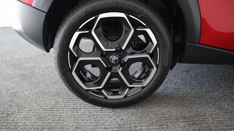 Used Citroen C3 2025 for sale - 77117144: Photo 30