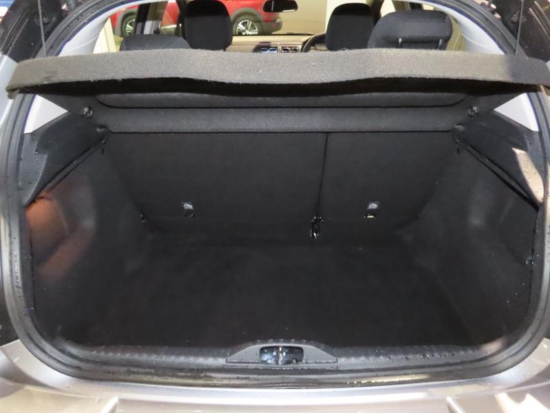 Used Citroen C3 2020 for sale - 77834316: Photo 9