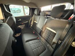 Used Citroen Other for sale - 77447361: Photo 10