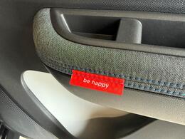 Used Citroen Other for sale - 77447361: Photo 11