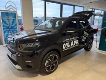 Used Citroen Other undefined for sale - 77447361: Photo