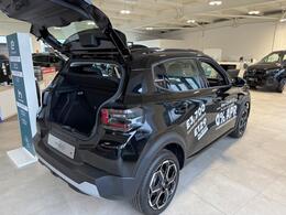 Used Citroen Other for sale - 77447361: Photo 2