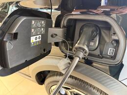 Used Citroen Other for sale - 77447361: Photo 3