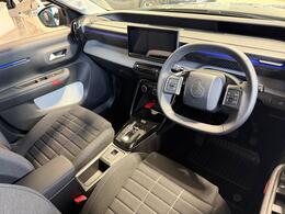 Used Citroen Other for sale - 77447361: Photo 4