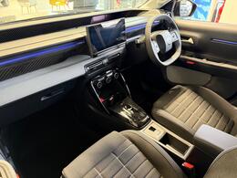 Used Citroen Other for sale - 77447361: Photo 5