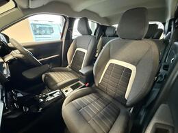 Used Citroen Other for sale - 77447361: Photo 7