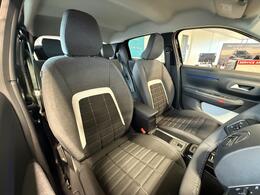 Used Citroen Other for sale - 77447361: Photo 8