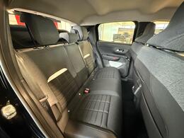 Used Citroen Other for sale - 77447361: Photo 9