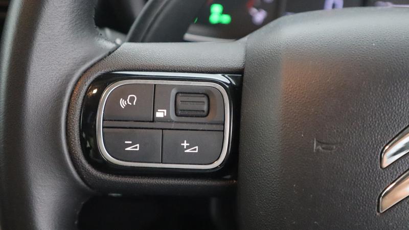 Used Citroen Berlingo 2022 for sale - 77116649: Photo 12