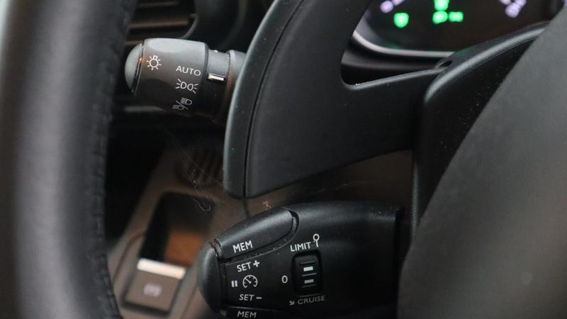 Used Citroen Berlingo 2022 for sale - 77116649: Photo 14