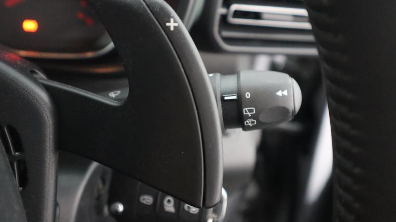 Used Citroen Berlingo 2022 for sale - 77116649: Photo 15