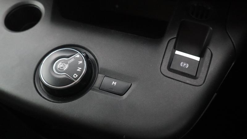 Used Citroen Berlingo 2022 for sale - 77116649: Photo 25