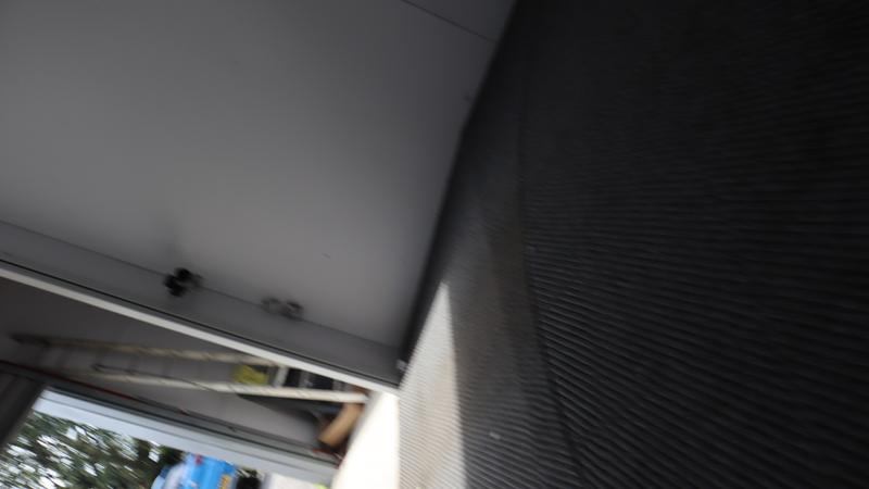 Used Citroen Berlingo 2022 for sale - 77116649: Photo 28