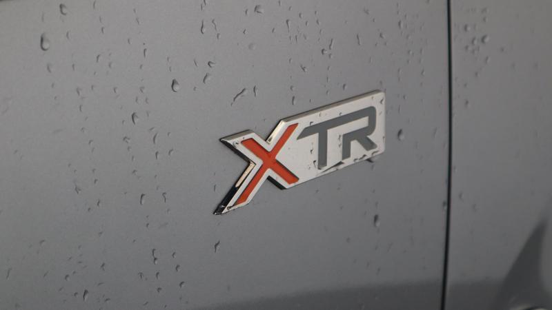 Used Citroen Berlingo 2022 for sale - 77116649: Photo 30