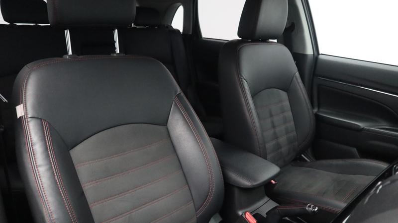 Used Mitsubishi ASX 2019 for sale - 77117100: Photo 10