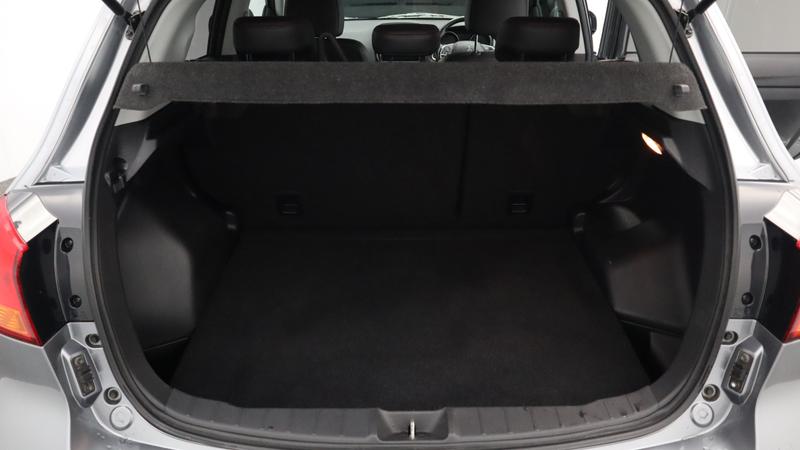 Used Mitsubishi ASX 2019 for sale - 77117100: Photo 14