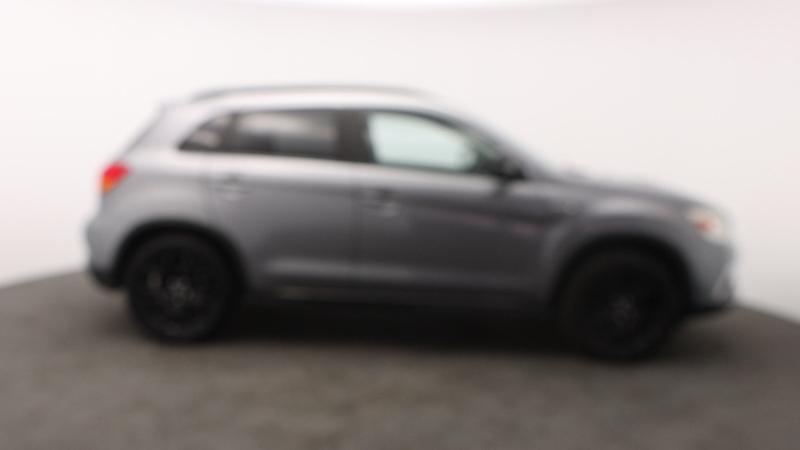 Used Mitsubishi ASX 2019 for sale - 77117100: Photo 2