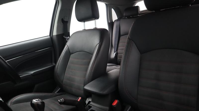 Used Mitsubishi ASX 2019 for sale - 77117100: Photo 9