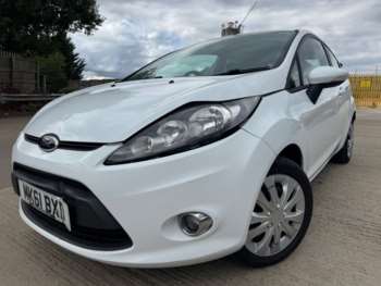 2011 (61) - 1.25 Edge 3dr