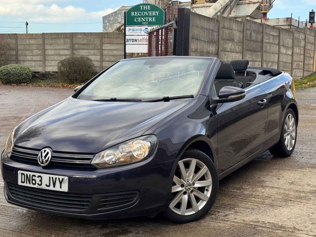 Used Volkswagen Golf 2013 for sale - 76883740: Photo 17