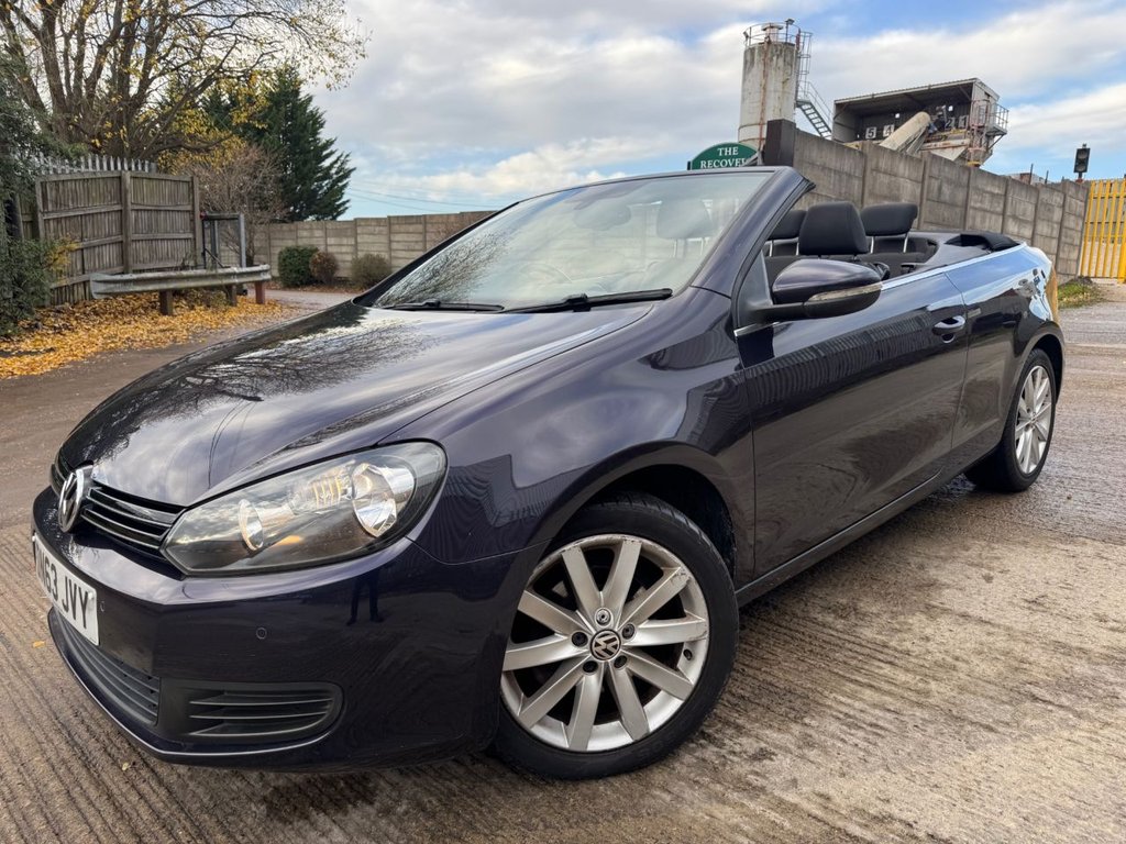 Used Volkswagen Golf 2013 for sale - 76883740: Photo 18