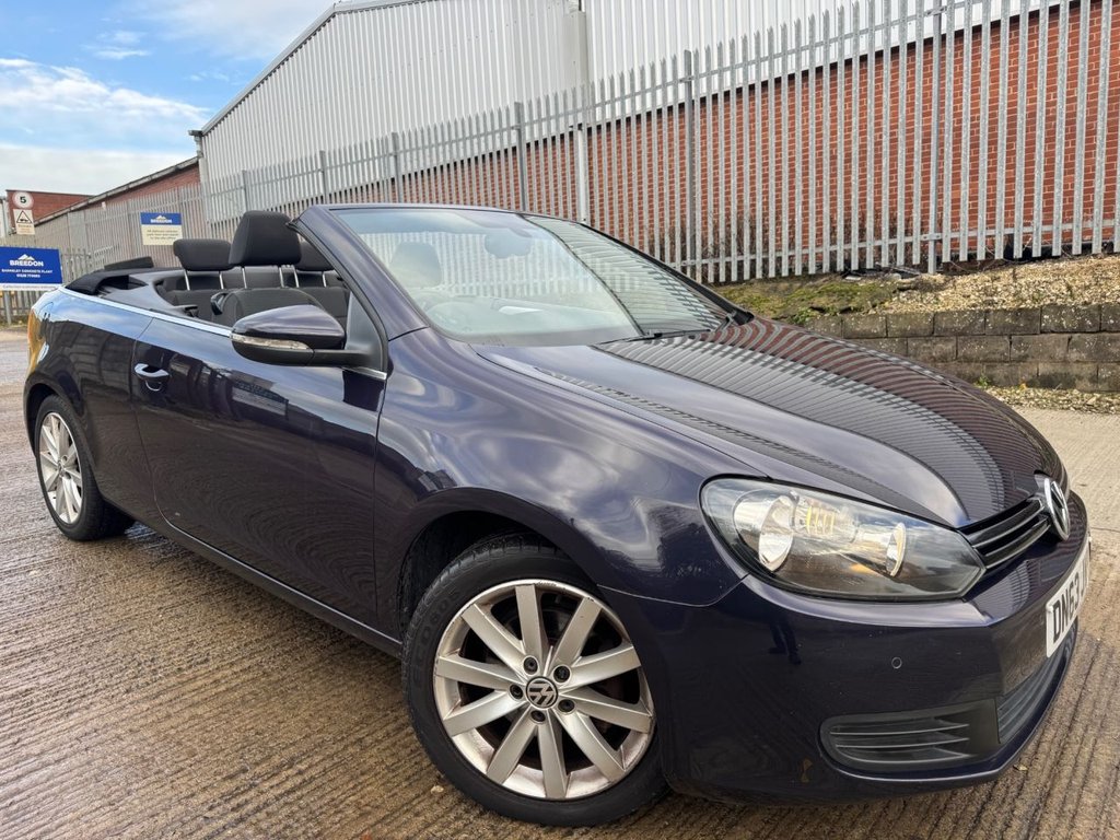 Used Volkswagen Golf 2013 for sale - 76883740: Photo 19