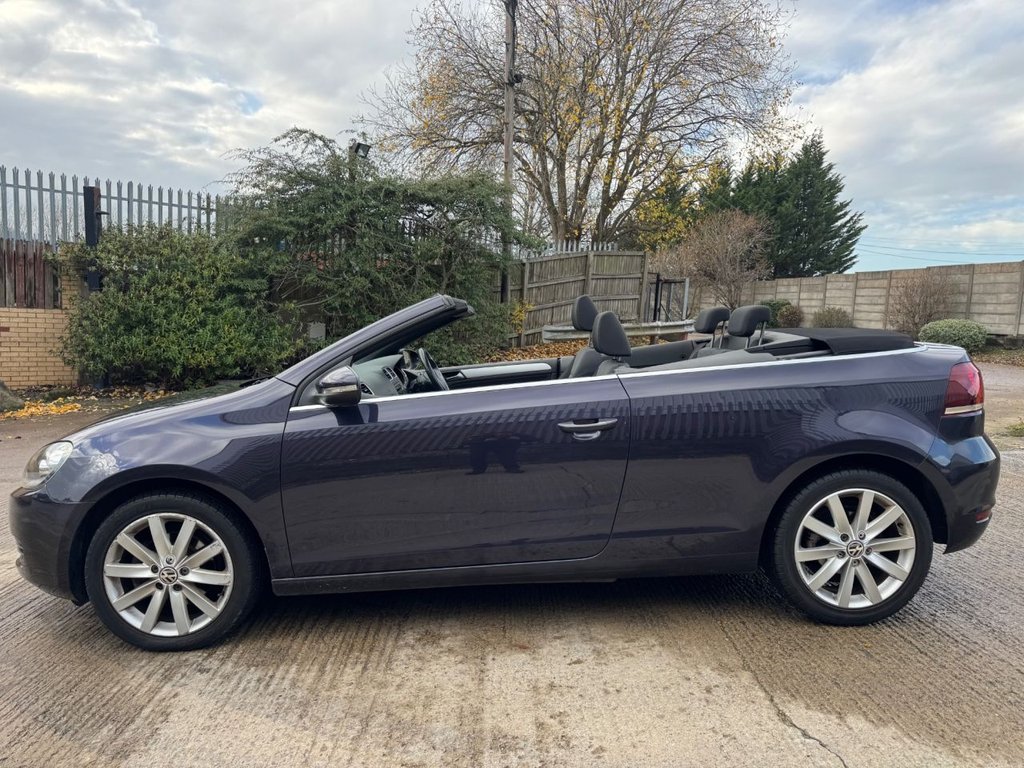 Used Volkswagen Golf 2013 for sale - 76883740: Photo 21