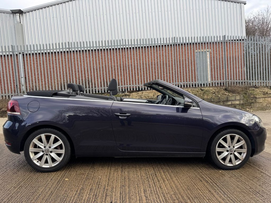 Used Volkswagen Golf 2013 for sale - 76883740: Photo 22