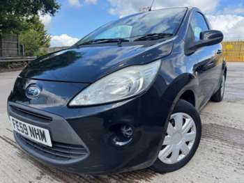 2009 (59) - 1.2 Style 3dr