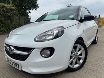 2013 (63) - 1.4i Jam 3dr