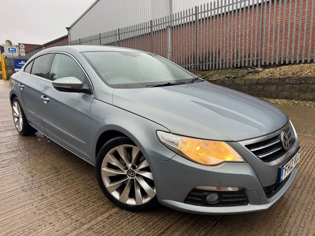 Used Volkswagen Passat 2012 for sale - 77287702: Photo 12