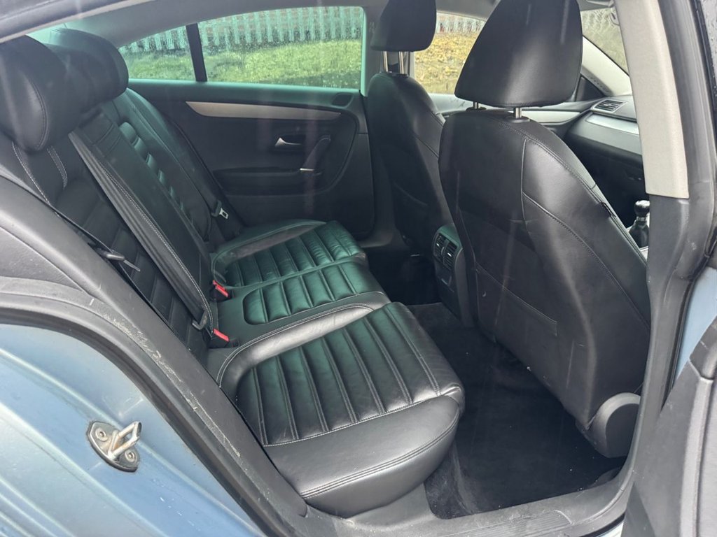 Used Volkswagen Passat 2012 for sale - 77287702: Photo 13