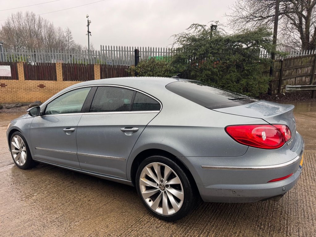 Used Volkswagen Passat 2012 for sale - 77287702: Photo 14