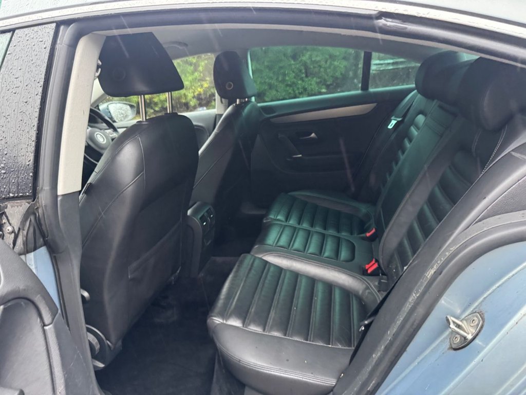 Used Volkswagen Passat 2012 for sale - 77287702: Photo 15