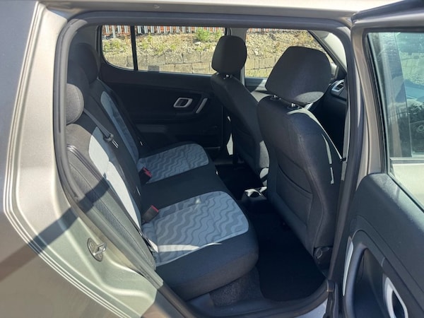 Used Skoda Fabia 2009 for sale - 76291360: Photo 11