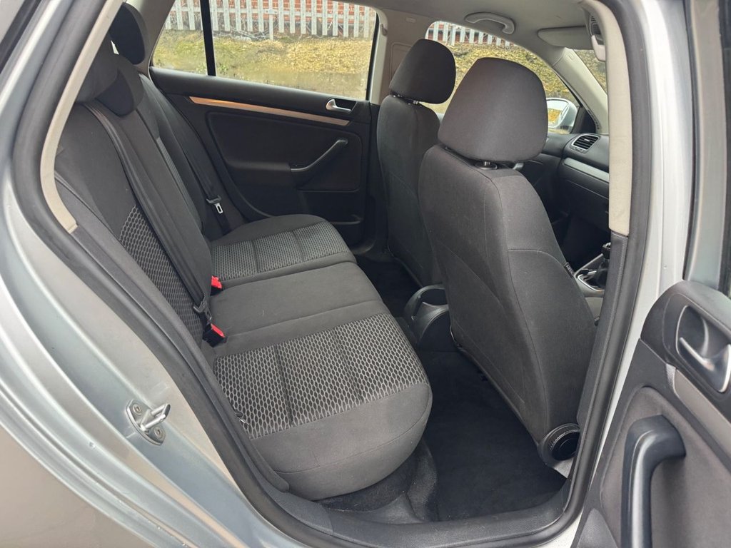 Used Volkswagen Golf 2012 for sale - 77422236: Photo 11