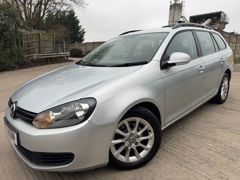 Used Volkswagen Golf 2012 for sale - 77422236: Photo 14